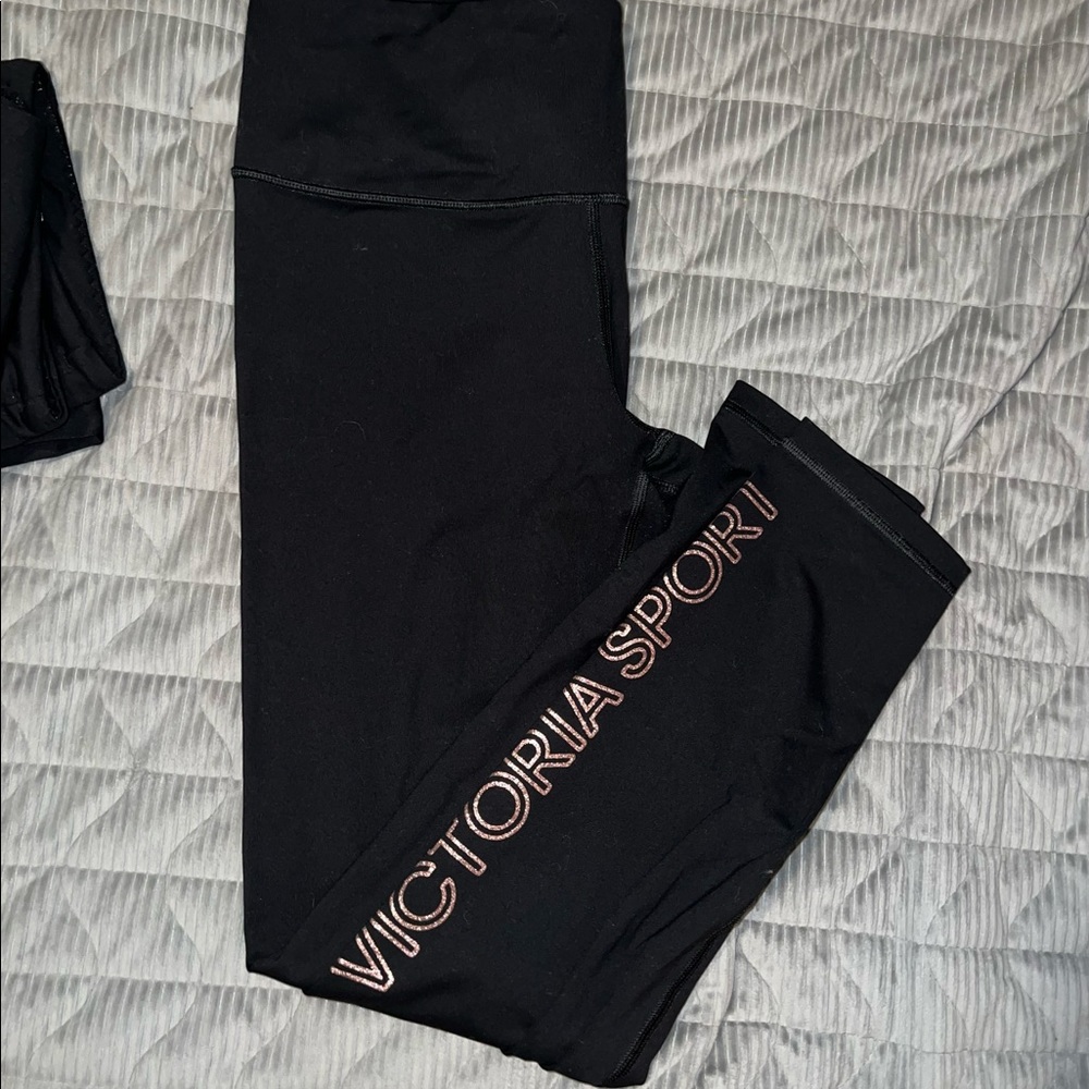 VS SPORT LEGGINGS